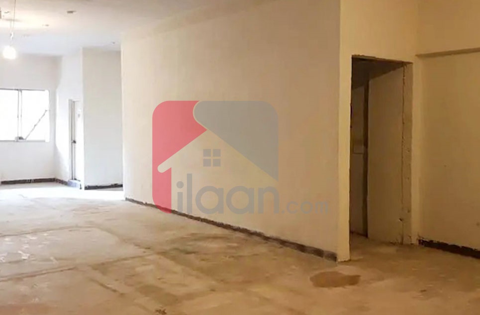 128 Sq.yd Office for Rent in Sadar, Hyderabad