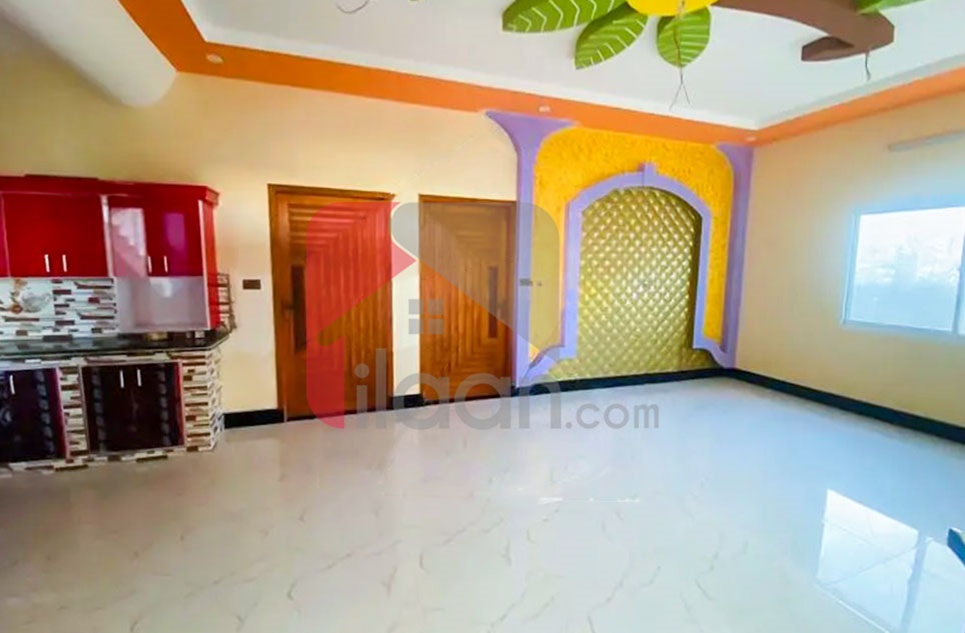200 Sq.yd House for Sale on Wadhu Wah Road, Hyderabad