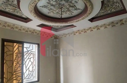 3 Bed Apartment for Sale near Alamdar Chowk, Qasimabad, Hyderabad