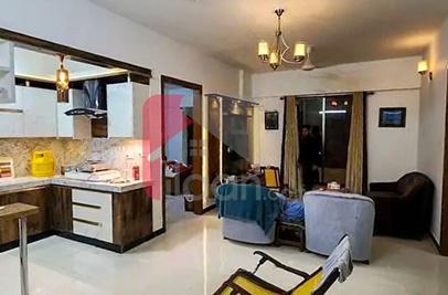3 Bed Apartment for Sale in Nasim Nagar, Hyderabad