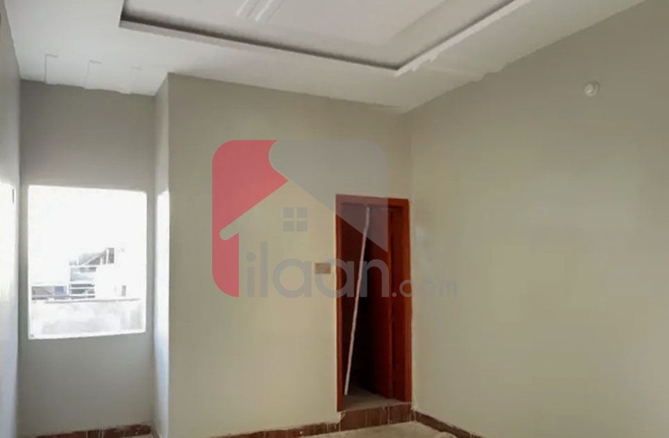 120 Sq.yd House for Sale in Abdullah Garden, Hyderabad