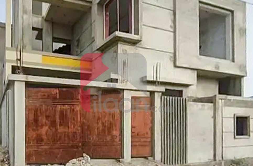 200 Sq.yd House for Sale in Hyderabad Bypass, Hyderabad