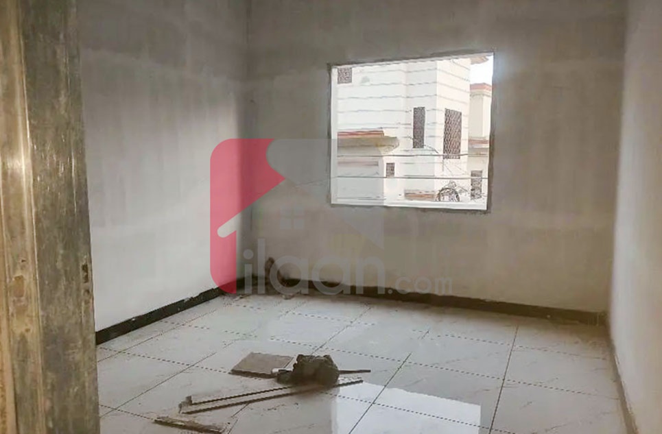 133 Sq.yd House for Sale in Abdullah Heaven, Hyderabad