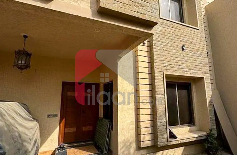 200 Sq.yd House for Sale in Isra Village, Hyderabad