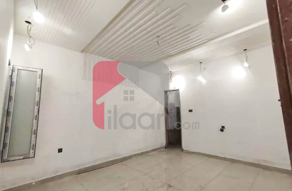 200 Sq.yd House for Sale on Happy Homes Road, Hyderabad