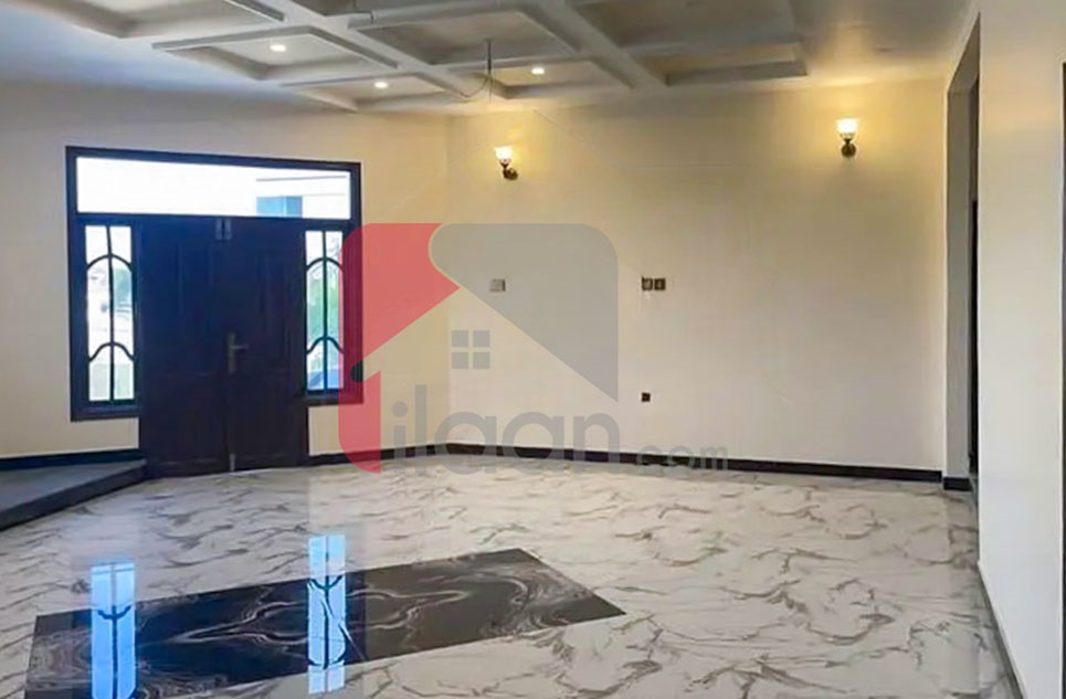 450 Sq.yd House for Sale in Phase 2, Gulshan-e-Mustafa Town, Hyderabad
