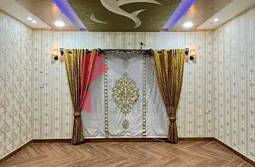 400 Sq.yd House for Rent in Phase 1, Ink City, Hyderabad