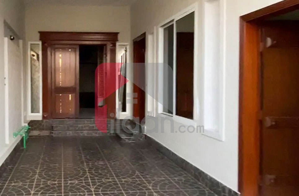 200 Sq.yd House for Sale in Phase 1, Ink City, Hyderabad