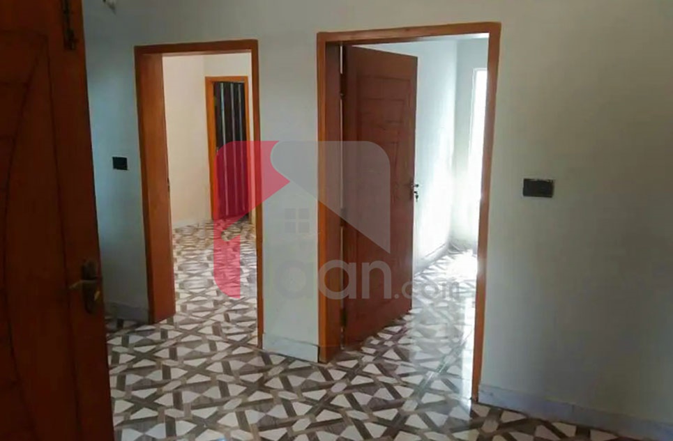 4.5 Marla House for Sale in Al Raheem Town, Bahawalpur