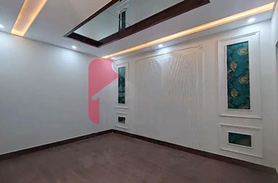 6.7 Marla House for Sale in City Garden Housing Scheme, Jhangi Wala Road, Bahawalpur