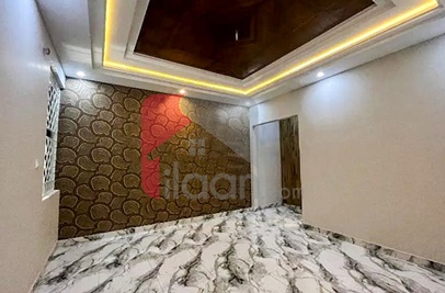 9 Marla House for Sale in City Garden Housing Scheme, Jhangi Wala Road, Bahawalpur