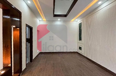 6 Marla House for Sale in City Garden Housing Scheme, Jhangi Wala Road, Bahawalpur
