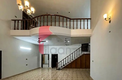 1 Kanal House for Sale in Wapda Town, Gujranwala