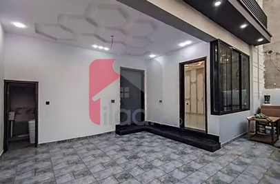 7 Marla House for Sale in Allama Iqbal Town, Bahawalpur