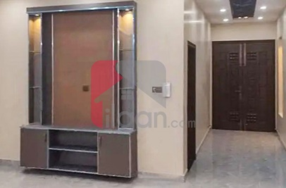 10 Marla House for Sale in Hashmi Garden, Bahawalpur