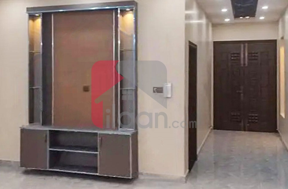 10 Marla House for Sale in Hashmi Garden, Bahawalpur
