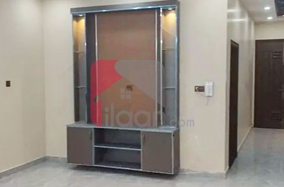 1 Kanal House for Rent in Hashmi Garden, Bahawalpur