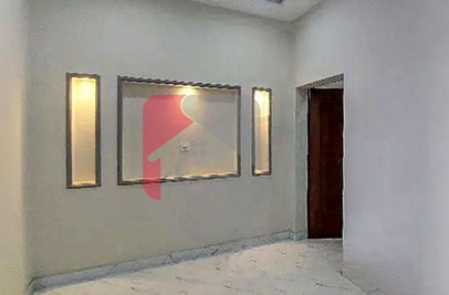 3 Marla House for Sale in Star Villas, Jhangi Wala Road, Bahawalpur