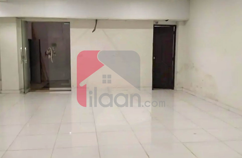 12.9 Marla Office for Rent in Phase 2, DHA Islamabad