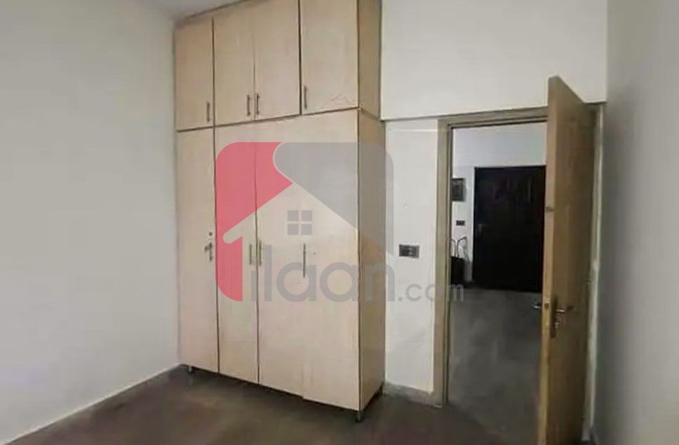 2 Bed Apartment for Rent in Phase 2, DHA Islamabad