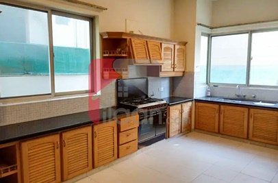 1 Kanal House for Rent in F-8, Islamabad