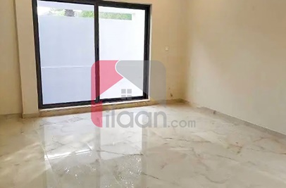 1.3 Kanal House for Rent in F-8, Islamabad