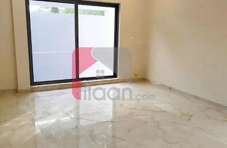 1.3 Kanal House for Rent in F-8, Islamabad