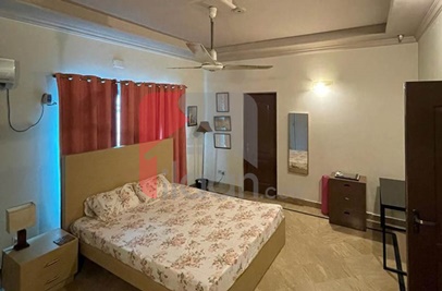 5 Marla House for Sale in Punjab Co-Operative Housing Society, Lahore