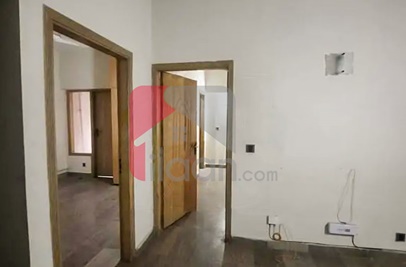 2 Bed Apartment for Rent in Phase 2, DHA Islamabad