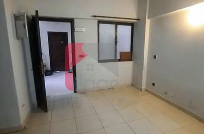 1 Bed Apartment for Sale in Phase 2, DHA Islamabad