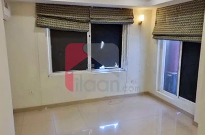 2 Bed Apartment for Sale in F-11, Islamabad