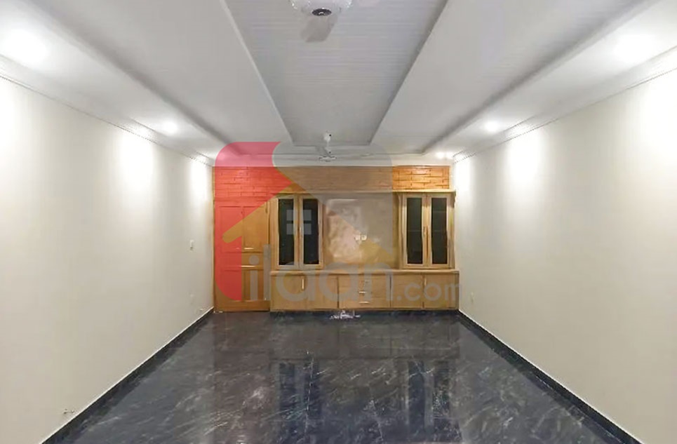 14.2 Marla House for Sale in G-9, Islamabad