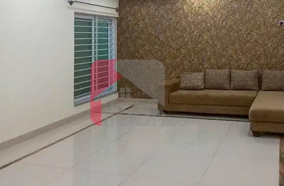 14.2 Marla House for Sale in G-9, Islamabad