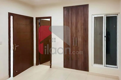 2 Bed Apartment for Sale in The Atrium, Zaraj Housing Scheme, Islamabad