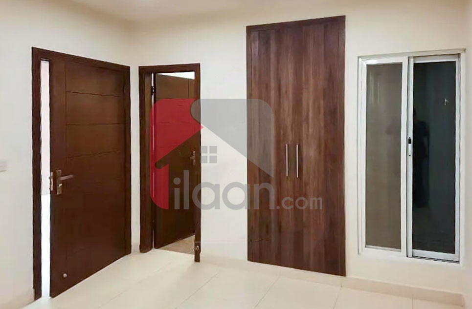 2 Bed Apartment for Sale in The Atrium, Zaraj Housing Scheme, Islamabad
