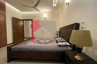 2 Bed Apartment for Rent in Rania Heights, Zaraj Housing Scheme, Islamabad