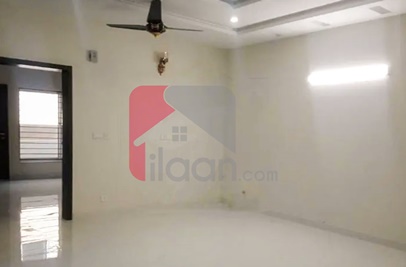 14 Marla House for Rent in E-11/3, E-11, Islamabad