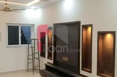 18 Marla House for Rent in E-11/2, E-11, Islamabad