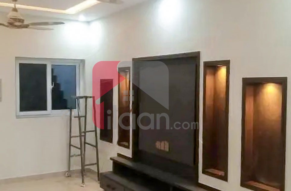 18 Marla House for Rent in E-11/2, E-11, Islamabad