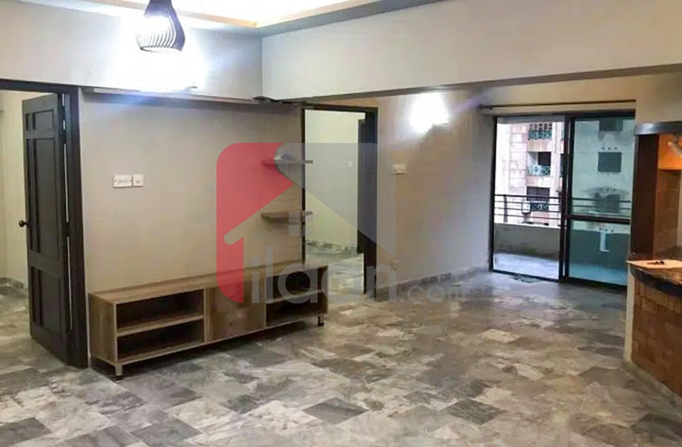 2 Bed Apartment for Rent in F-10, Islamabad