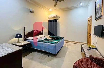 2 Bed Apartment for Sale in F-10, Islamabad