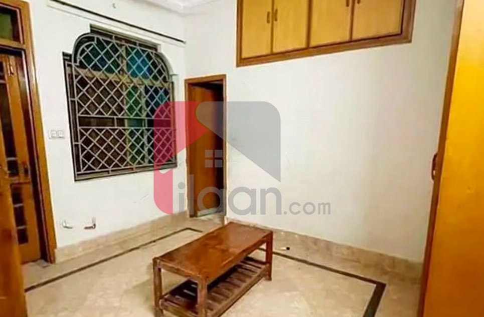 5 Marla House for Rent (First Floor) in G-11, Islamabad