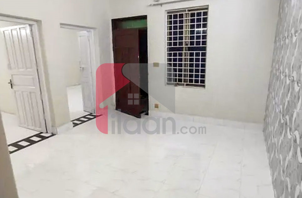 4.5 Marla House for Rent (Ground Floor) in G-11/2, G-11, Islamabad