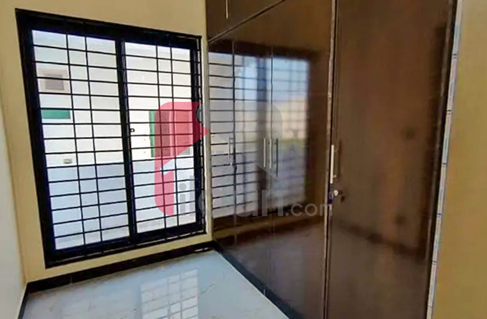 12 Marla House for Rent (First Floor) in G-15, Islamabad