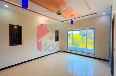 1 Kanal House for Rent (First Floor) in G-13, Islamabad