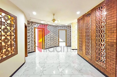 15 Marla House for Sale in Phase 8, Bahria Town, Rawalpindi
