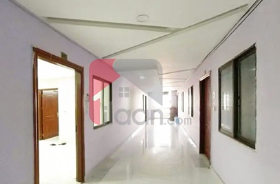 2 Bed Apartment for Sale in Capital Square, B-17, Islamabad