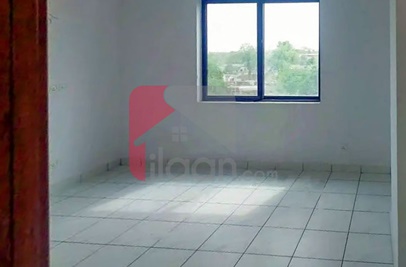 3 Bed Apartment for Sale in Phase 1, DHA Islamabad