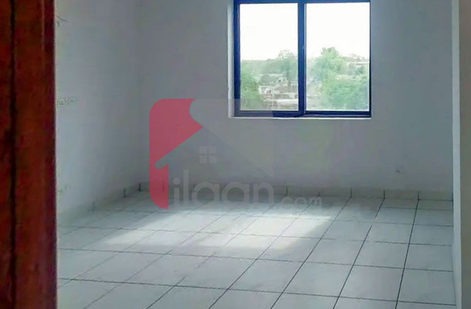 3 Bed Apartment for Sale in Phase 1, DHA Islamabad