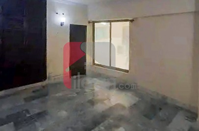 2 Bed Apartment for Rent in E-11, Islamabad